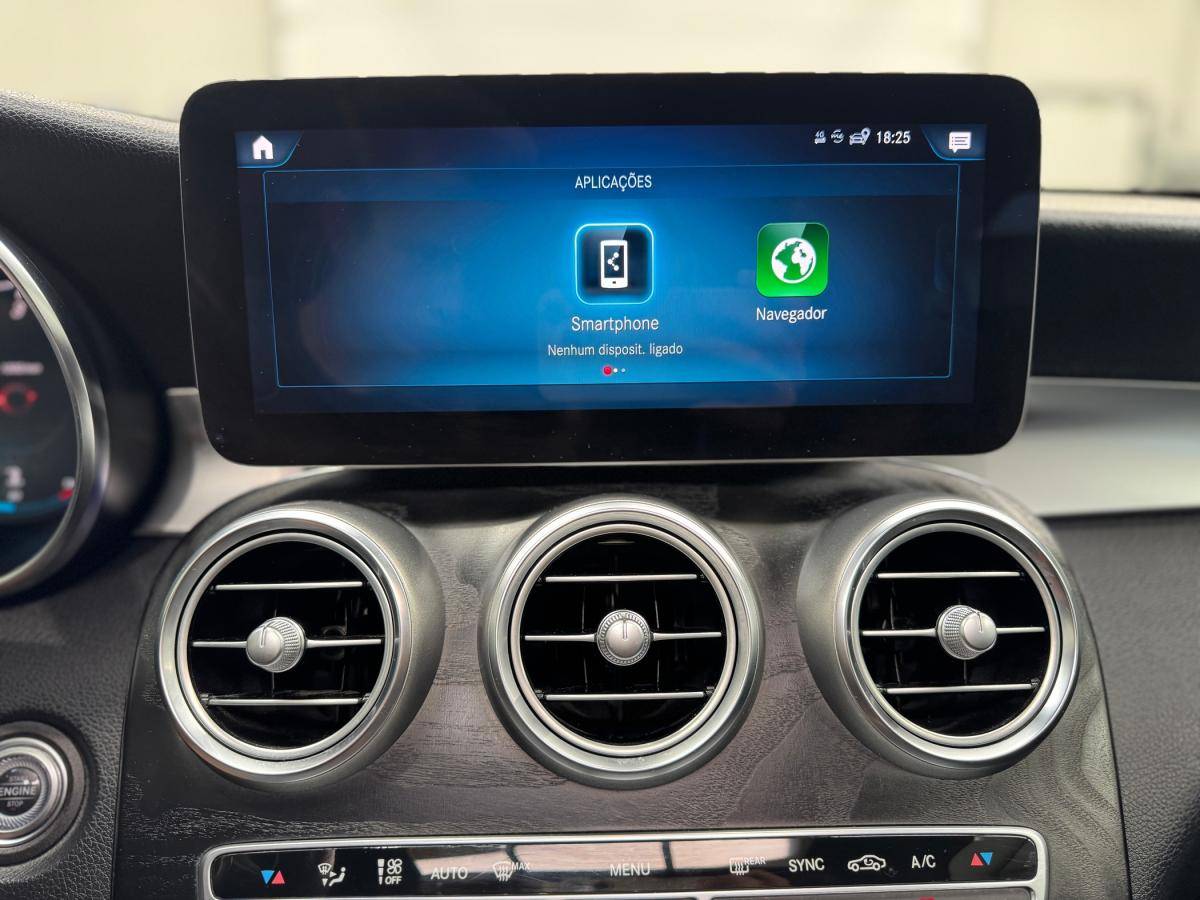 mercedes-benz-glc-2019-diesel-1950cc