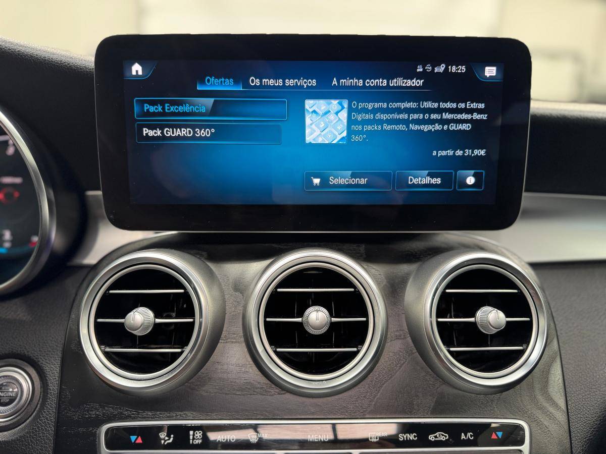 mercedes-benz-glc-2019-diesel-1950cc