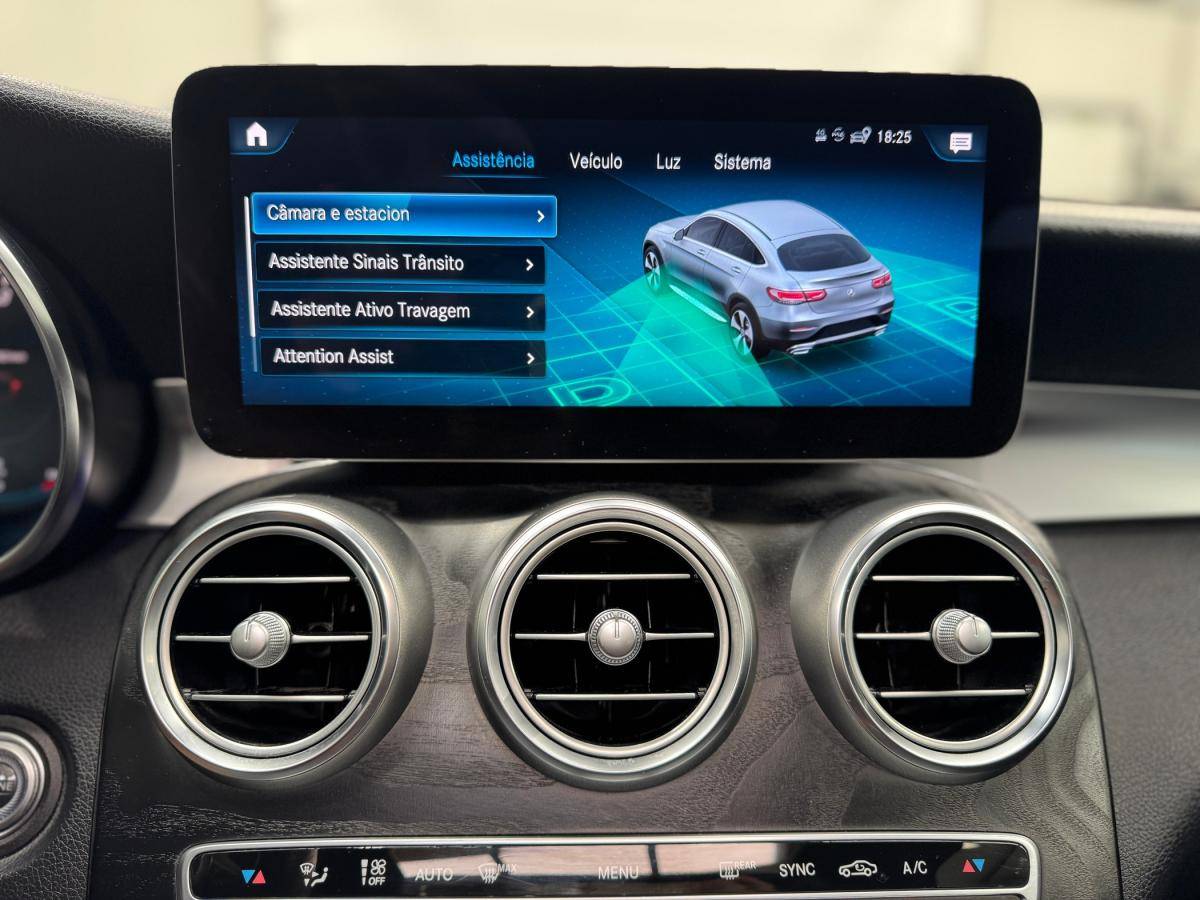 mercedes-benz-glc-2019-diesel-1950cc