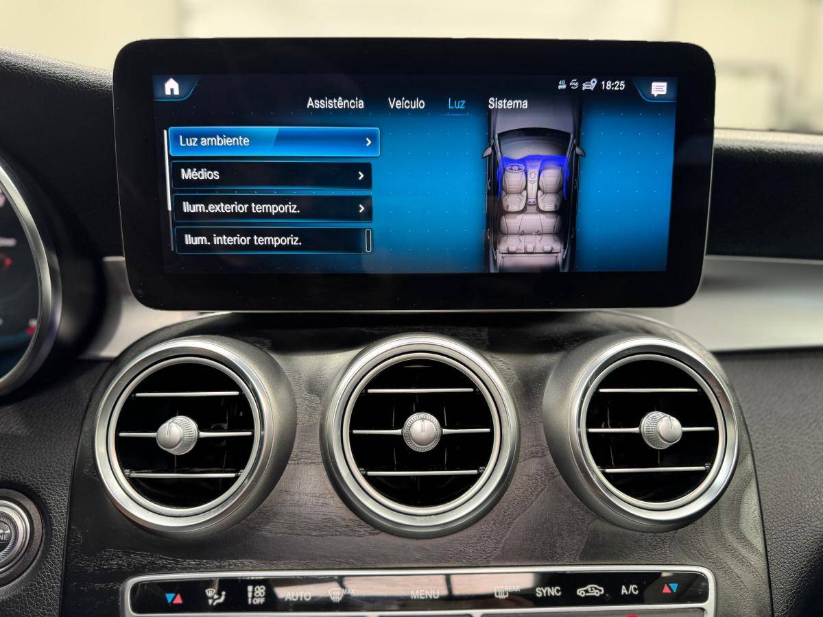 mercedes-benz-glc-2019-diesel-1950cc