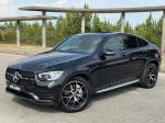 mercedes-benz-glc-2019-diesel-1950cc