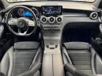 mercedes-benz-glc-2019-diesel-1950cc