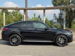 mercedes-benz-glc-2019-diesel-1950cc