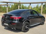 mercedes-benz-glc-2019-diesel-1950cc