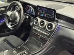 mercedes-benz-glc-2019-diesel-1950cc