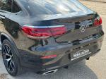 mercedes-benz-glc-2019-diesel-1950cc