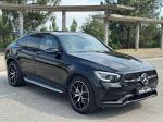 mercedes-benz-glc-2019-diesel-1950cc