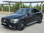mercedes-benz-glc-2019-diesel-1950cc