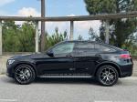 mercedes-benz-glc-2019-diesel-1950cc