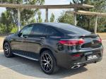 mercedes-benz-glc-2019-diesel-1950cc