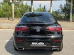 mercedes-benz-glc-2019-diesel-1950cc