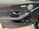 mercedes-benz-glc-2019-diesel-1950cc