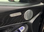 mercedes-benz-glc-2019-diesel-1950cc