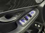 mercedes-benz-glc-2019-diesel-1950cc