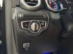 mercedes-benz-glc-2019-diesel-1950cc