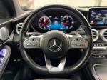 mercedes-benz-glc-2019-diesel-1950cc