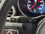 mercedes-benz-glc-2019-diesel-1950cc