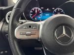 mercedes-benz-glc-2019-diesel-1950cc