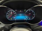 mercedes-benz-glc-2019-diesel-1950cc