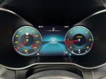mercedes-benz-glc-2019-diesel-1950cc