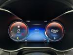 mercedes-benz-glc-2019-diesel-1950cc