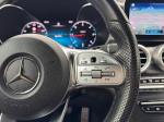 mercedes-benz-glc-2019-diesel-1950cc