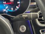 mercedes-benz-glc-2019-diesel-1950cc