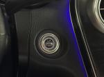 mercedes-benz-glc-2019-diesel-1950cc