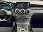 mercedes-benz-glc-2019-diesel-1950cc