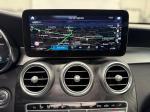 mercedes-benz-glc-2019-diesel-1950cc