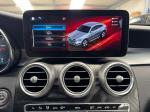 mercedes-benz-glc-2019-diesel-1950cc