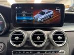 mercedes-benz-glc-2019-diesel-1950cc