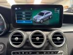 mercedes-benz-glc-2019-diesel-1950cc