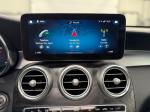 mercedes-benz-glc-2019-diesel-1950cc