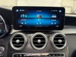 mercedes-benz-glc-2019-diesel-1950cc