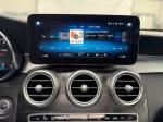 mercedes-benz-glc-2019-diesel-1950cc