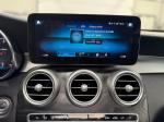 mercedes-benz-glc-2019-diesel-1950cc