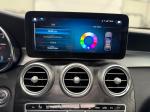 mercedes-benz-glc-2019-diesel-1950cc