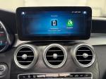 mercedes-benz-glc-2019-diesel-1950cc