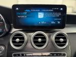 mercedes-benz-glc-2019-diesel-1950cc