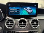 mercedes-benz-glc-2019-diesel-1950cc