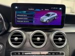 mercedes-benz-glc-2019-diesel-1950cc