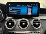 mercedes-benz-glc-2019-diesel-1950cc