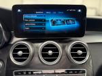 mercedes-benz-glc-2019-diesel-1950cc