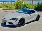 toyota-gr-supra-2019-gasolina-2998cc
