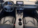 toyota-gr-supra-2019-gasolina-2998cc