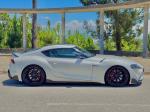 toyota-gr-supra-2019-gasolina-2998cc