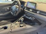 toyota-gr-supra-2019-gasolina-2998cc