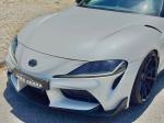 toyota-gr-supra-2019-gasolina-2998cc