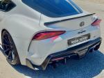 toyota-gr-supra-2019-gasolina-2998cc